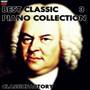 Best Classic Piano Collection 3