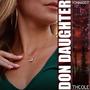 Don Daughter (Explicit)