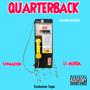 Quarterback (Explicit)