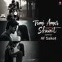 Tumi Amar Jiban Shathi