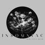 Insomniac