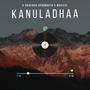 Kanuladhaa (feat. Srikiran Upadrasta)