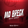 MO BRECK (Explicit)