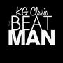 The Beat Man