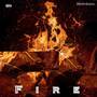 Fire (Explicit)