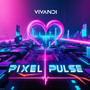 Pixel Pulse