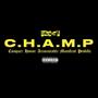 C.H.A.M.P (Explicit)