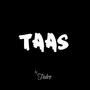 TAAS (Explicit)