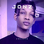 Jonz