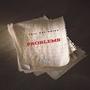 PROBLEMS (Explicit)