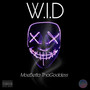 W.I.D (Explicit)