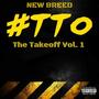 The Take Off, Vol. 1 (Explicit)