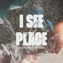 I See a Place