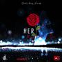 Her (feat. Smr) [Explicit]