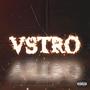 Astro (Explicit)