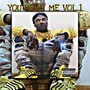 You Hear Me vol.1 (Explicit)