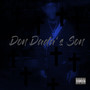 Don Dada's Son (Explicit)