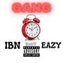 Gang **** (RIP LB DA BOSS) (Single Version) [Explicit]