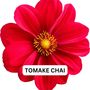 TOMAKE CHAI