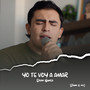 Yo Te Voy A Amar (Versión Acústica (Piano & Voz))
