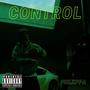 Control (Baby) [Explicit]