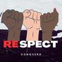 Respect (Explicit)