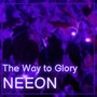 The Way to Glory