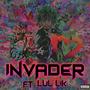 INVADER (Explicit)