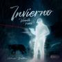Invierno (Explicit)