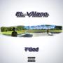 EL Villano (Explicit)