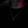 not a love song (Explicit)