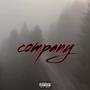 COMPANY! (feat. TrapRed) [Explicit]