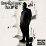 The EP V2 Deluxe Edition (Explicit)