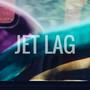 Jet Lag