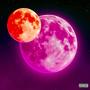 Moon (Remix) [Explicit]