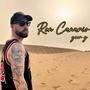 Ron Canario (Explicit)