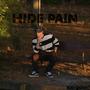 Hide Pain (Explicit)