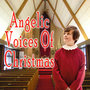 Angelic Voices of Christmas