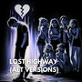 Lost Highway (Alternate Version)