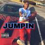 Jumpin (Explicit)