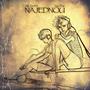 Najednou (feat. Van Dal)