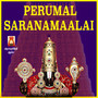 Perumal Saranamaalai