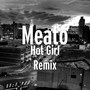 Hot Girl (Remix)