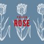 Rose (Extended Mix)