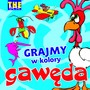 The Best - Grajmy w kolory