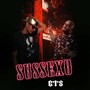 Sussexo (Explicit)