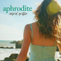 Aphrodite