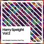 Harry Speight Vol 2 (Explicit)