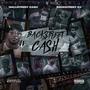 BackStreet Cash (Explicit)