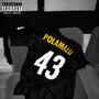 HASSELTI-POLAMALU FREESTYLE (Explicit)